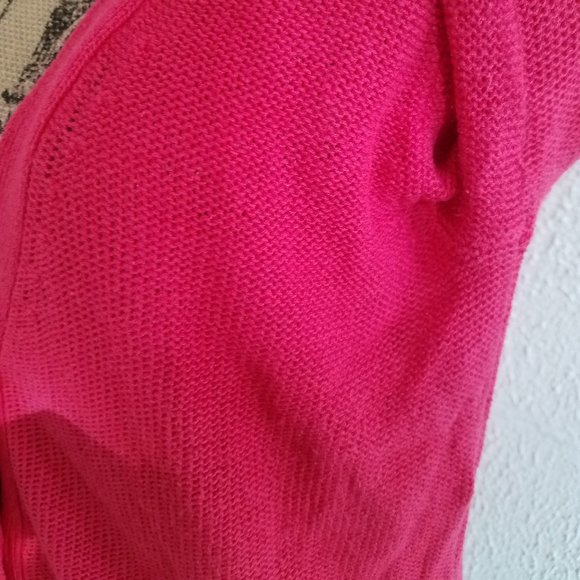 Cardigan - Picture 6 of 11